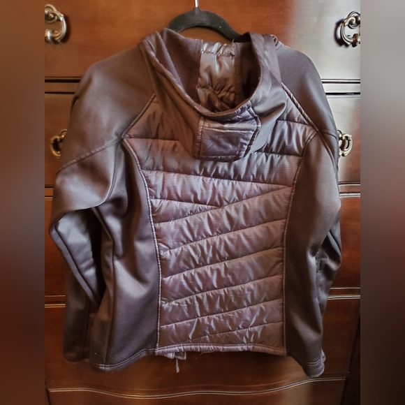 CB Sports Jacket - Picture 4 of 5